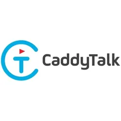 caddytalkusa.com