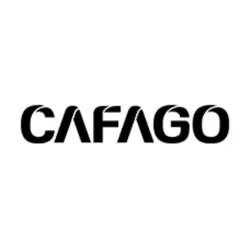 cafago.com