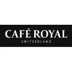 cafe-royal.com