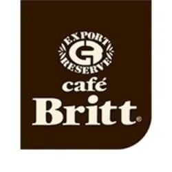 cafebritt.com