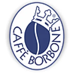 caffeborboneamerica.com