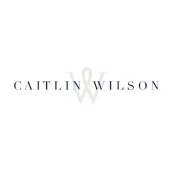 caitlinwilson.com