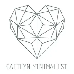 caitlynminimalist.com