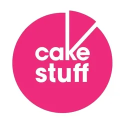 cake-stuff.com