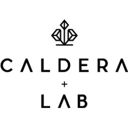 calderalab.com