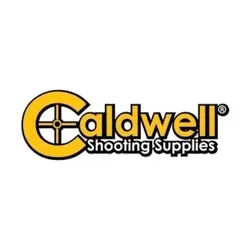 caldwellshooting.com