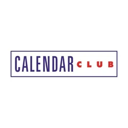 calendarclub.co.uk