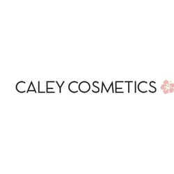 caleycosmetics.com