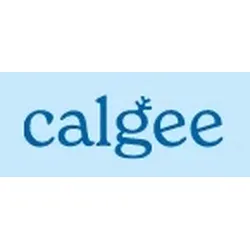 calgee.com