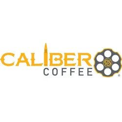 calibercoffeecompany.com