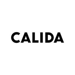 calida.com