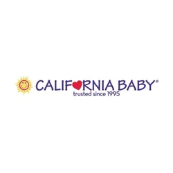 californiababy.com