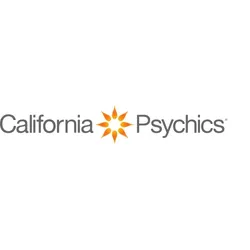 californiapsychics.com