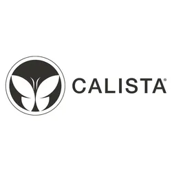 calistatools.com