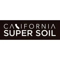 calisupersoil.com