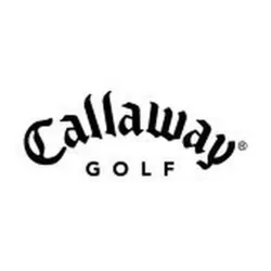 callawaygolf.com