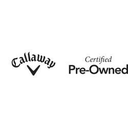 callawaygolfpreowned.com