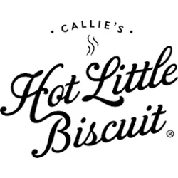 calliesbiscuits.com