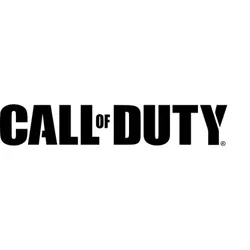 callofduty.com