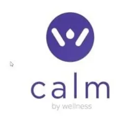 calmbywellness.com