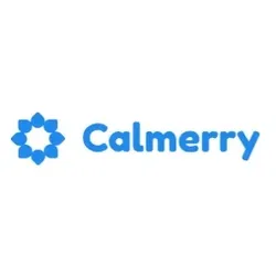 calmerry.com