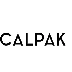 calpaktravel.com