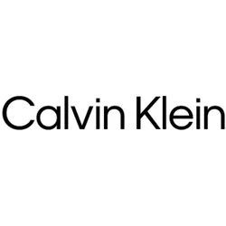 calvinklein.ca