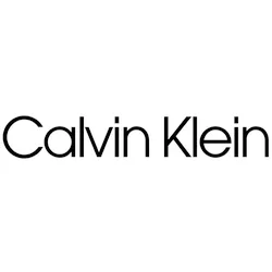 calvinklein.us