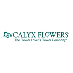 calyxflowers.com