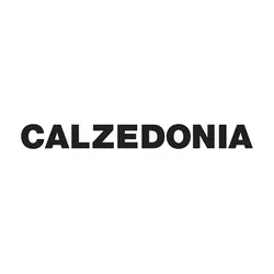 calzedonia.com