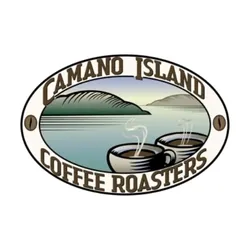 camanoislandcoffee.com