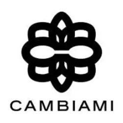 cambiami.com