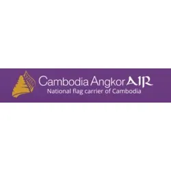 cambodiaangkorair.com