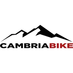 cambriabike.com