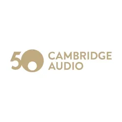 cambridgeaudio.com