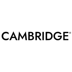 cambridgehome.com