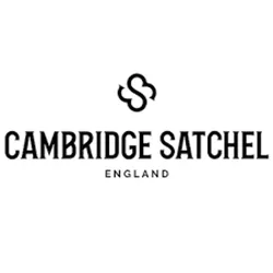 cambridgesatchel.com