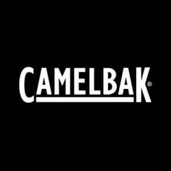 camelbak.co.uk