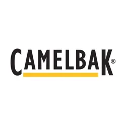 camelbak.com