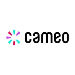 cameo.com