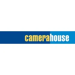 camerahouse.com.au