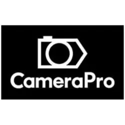 camerapro.com.au