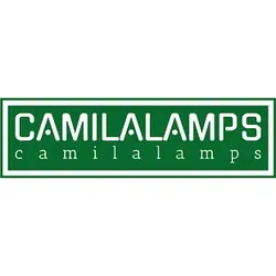 camilalamps.com