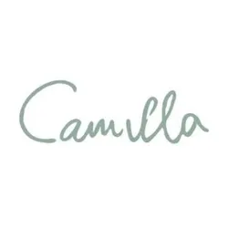 camilla.com