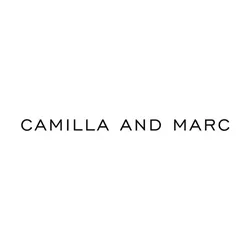 camillaandmarc.com