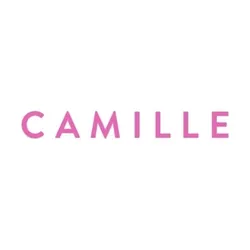 camille.co.uk