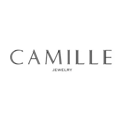 camillejewelry.com