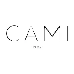 caminyc.com