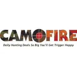 camofire.com