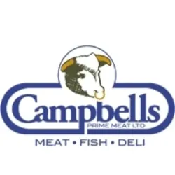 campbellsmeat.com